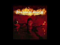 Pharoahe Monch - Simon Says [Remix]