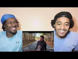 NEW REACTION VIDEO | FIRST TIME HEARING Samson - "The Sixth Sense" (REACTION)