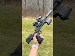 Are Pistol Optics Worth it?