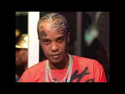 Tommy Lee Sparta x Govana Type Beat 2022 | Dancehall Riddim Instrumental