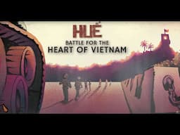 Trailer - Huế: Battle for the Heart of Vietnam