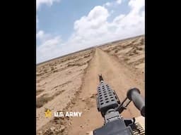 ARMY ASMR | U.S. Army