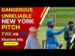 Pak Vs India Match | T20 World Cup 2024 # Cricket Big Day Big Game