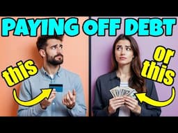 Prepping for Financial Crisis – How to Pay off DEBT