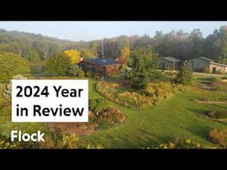 2024 Year in Review Reflections — Ep. 290