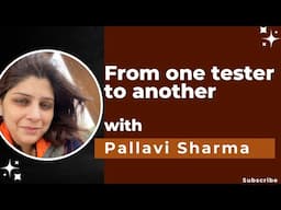 In Conversation with Pallavi Sharma || Founder @ 5 Elements Learning