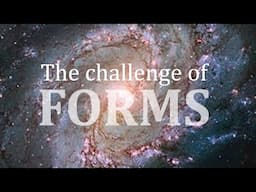 Forms and the Reformation of Science. A conversation with Rupert Sheldrake