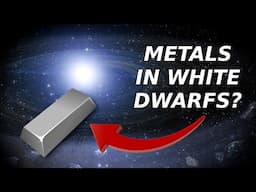 White Dwarf Metallic Lines: Simple Explanations, or Complex Excuses?