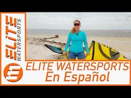 EWS En Espanol YT