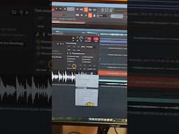 2-track Mix Mistakes BEFORE starting a project 😡