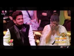 Promo Bigg Boss 17 Finals