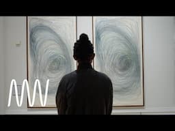 Walkthrough with Jareh Das | Conversations | Walker Art Gallery