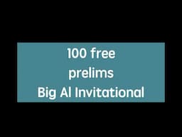 100 yd free, Princeton meet