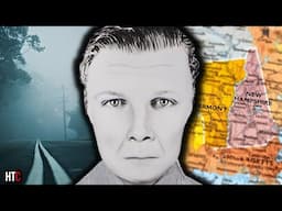 3 Serial Killers Who Were Never Caught