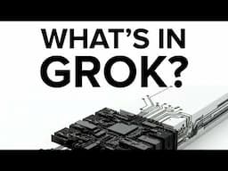 First look: xAI Grok-3 (Jan/2025) - Frontier model