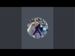 Sheila_jb is live