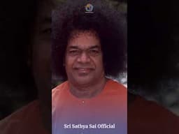 Yei Ho Vitthale | Sri Sathya Sai Media Centre