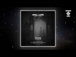 PREMIERE: Nacres - Arcadia (Evegrem Remix) [RKP]