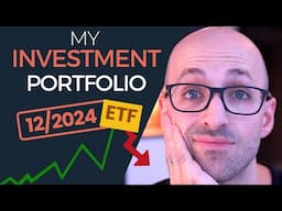 ETF Keeps Going Higher: Stop Investing Until It Dips?