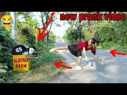 milestone prank| videos|