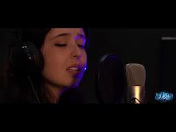 La llorona - Eri Linares Cover