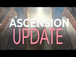 Ascension Update: Embracing Our Cosmic Origins!