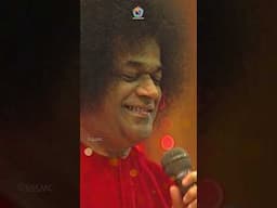 Kaliyuga Avataram | Powerful Song on the Occasion of Bhagawan's 100th Birthday Celebrations