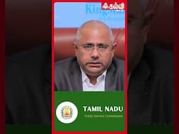 Economicsல கண்டிப்பா தெரிஞ்சிவச்சிருக்க வேண்டிய Theories இதுதான் - சத்யஸ்ரீ பூமிநாதன் |TNPSC GROUP I