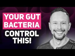 Can You Reverse Lactose Intolerance? The Truth About Your Microbiome | EP 315