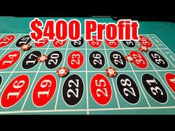 $30 to $400 Profit QUICK || Rat Race