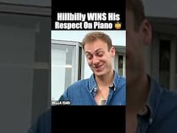 ☝️ FULL Piano Pranks videos here... 😂