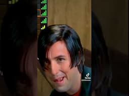 Little Nicky plays Call of Duty pt. 1 #adamsandler #callofduty #comedy #voiceover #trolling #funny