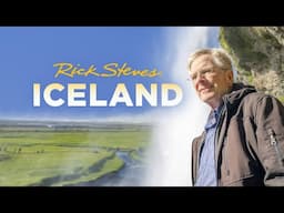 Rick Steves Iceland