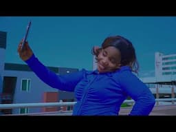 UWEMAKINI  NA  IMANI  YAKO  Official  Video  By  LAINA  KASUKULU