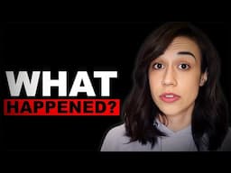 How Colleen Ballinger became Hated