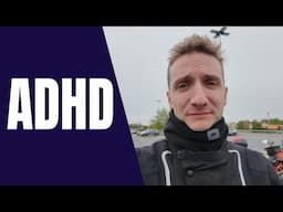 Will ADHD Hold You Back?