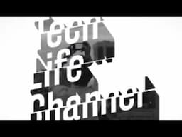 Response to Tech Life Channel: T-Mobile AT&T & Verizon Did NOT Regress.