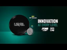 Introducing the Revolutionary NEW Level | Storm Products