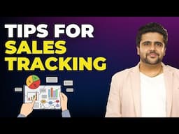 How to Track Offline Customers?