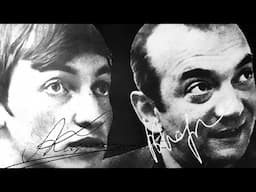 Scacchi Storie e Leggende 3 - Karpov vs Korchnoi: il Mondiale Maledetto