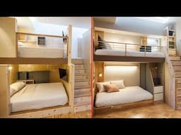 Ingenious Space saving furniture ideas for your home   Expand Your Space ▶6