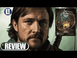 A GEST OF ROBIN HOOD: Review - Is it worth your time?