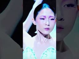 SNIPER & WIFEY Ballerina edit - 발레리나  #kdrama #shorts #kdramaedit #jeonjongseo  #fanvidfeed  #발레리나