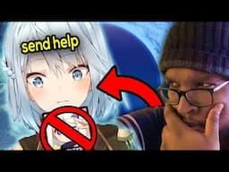 Nerumero EXPLOITED by Hoyoverse?! Why FGO is NOT safe ...