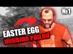 Easter Egg Fails │#1