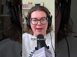 Do THIS to pay off debt faster! | Financial Feminist Podcast