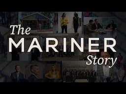 The Mariner Story