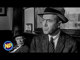 Trying to Convince a Jury | Anatomy of a Murder (1959) | Now Playing