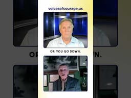 Ervin Laszlo: We are at a Turning Point #peace #energy #spiritualawakening #interview #philosophy