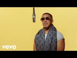 Marques Houston - Circle (Mic Performance)